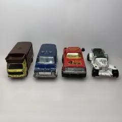 Item thumbnail for item 0018adc2-3a7b-4e98-9010-06f56301f000