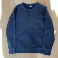 ロンハーマン スウェット