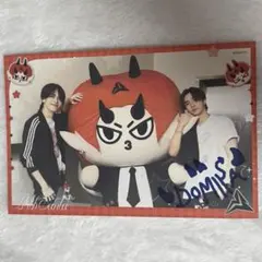 Item thumbnail for item eebd3450-f756-48a4-9576-a97ba1b34d24