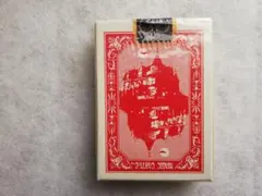 Item thumbnail for item bde7a636-3f4d-4ca3-9f1c-a288740e36b9