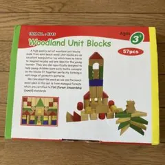 Item thumbnail for item cca8c77e-ec87-4de4-9781-f5cc95ff901d