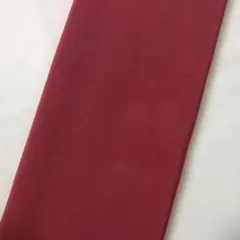 まゆ様 リクエスト 3点 まとめ商品