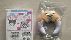 Michicco様 リクエスト 2点 まとめ商品