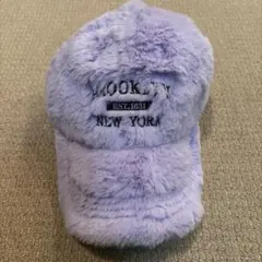 Item thumbnail for item 56ca8393-f18f-484f-958c-b13fb30fc9fb