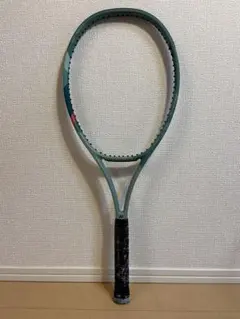 2025年最新】パーセプト100の人気アイテム - メルカリ