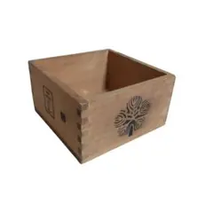 Item thumbnail for item 49bb0cb9-7341-4a3f-9490-b4b2c8960051