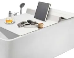 Item thumbnail for item bac14216-a49a-4efd-8047-236a5af6149e