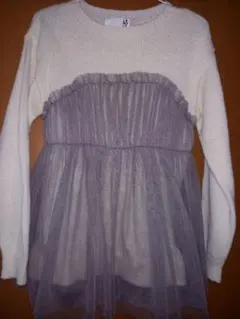 Item thumbnail for item 8d5f784d-8655-4b14-ace9-e198b48c74f0