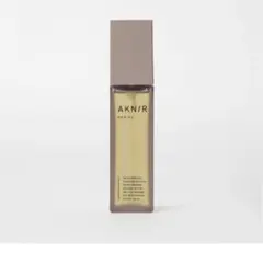 梨花ブランドAKNIR プレミアムモイストヘアオイル