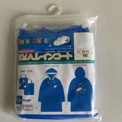 Item thumbnail for item 1a53672e-d275-4d6a-a932-f558c8346854