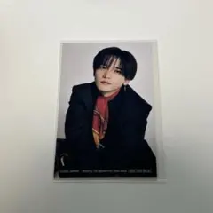 中島颯太　フォトカ