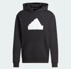 アディダス IVY PARK トレーナー モックネック 三本ラインM - メルカリ