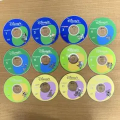 2025年最新】フルセット ディズニー英語システムの人気アイテム