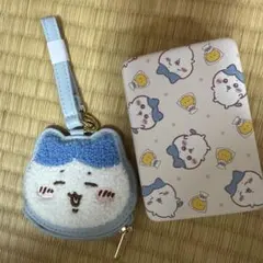 yayaya様専用　おまとめ購入