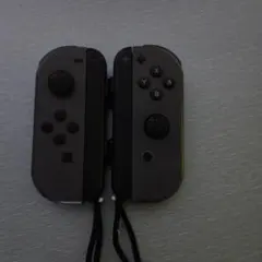 Switch ジョイコン