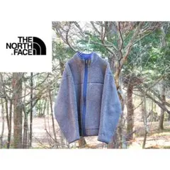 【特価SALE！！】ノースフェイス　ボアフリース