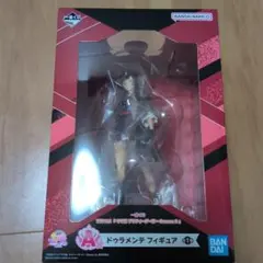 一番くじ ウマ娘 プリティーダービー Season 3　A賞