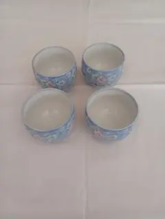 Item thumbnail for item d9e96cc5-a193-44b1-b73a-5a7310a4c54d