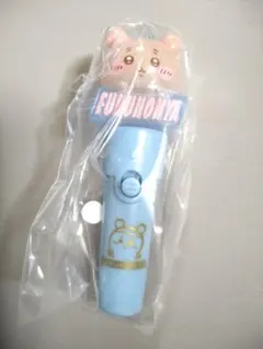 치이카와 ライトステックチャーム かにちゃん 헌책방