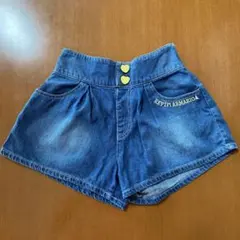 レピピアルマリオ　M size