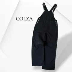 Item thumbnail for item 56900b65-653d-42c7-90c7-79b6eb0798a2