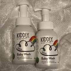 Item thumbnail for item c5f51ed3-a3e3-41c0-b501-776952bb5e22