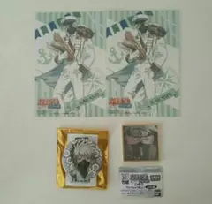 激レア NARUTO レトロ はたけカカシ 写輪眼 ドッグタグ ネックレス