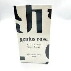 2026年最新】Genius roseの人気アイテム - メルカリ