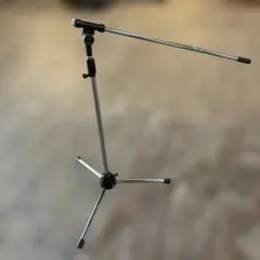 Item thumbnail for item 95711c3a-7c8a-4764-8c41-70dc997f5a79