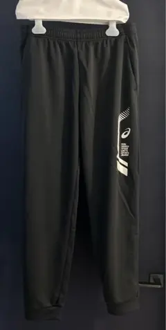 アシックストレ-ニングウェア LIMOドライスウェットパンツ 2031D575