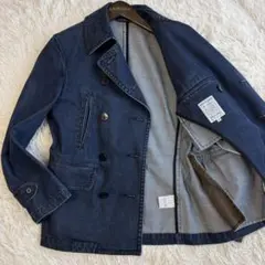 Item thumbnail for item a884fd75-cd5c-4a95-ad57-352edb4fd9ca