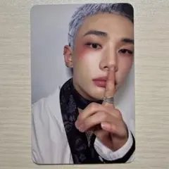 KI RIN ( ͡° ͜ʖ ͡°)様 リクエスト 4点 まとめ商品