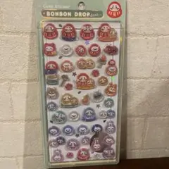 しんちゃん様 リクエスト 3点 まとめ商品