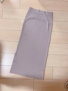 ノーブル　トタンテレコタイトスカート