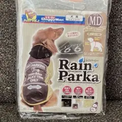 Item thumbnail for item 5052d095-0867-4e80-993b-40e92aece5e4