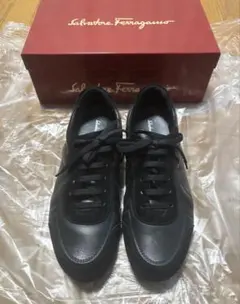 ジミニィー様 リクエスト 3点 まとめ商品