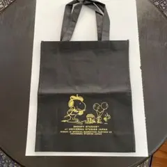 Item thumbnail for item f03d5294-8a29-480d-abfc-b55f54d2878d