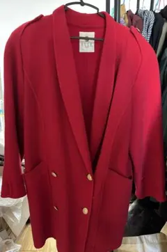 Item thumbnail for item 95da6daf-90e5-4490-88dd-5156541c3560