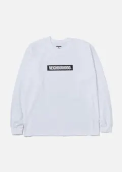 NEIGHBORHOOD 241PCNH-LT02のサムネイル