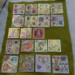 ネコポス詰め放題♪キャラクターグッズサンリオ 未使用品 まとめ売り