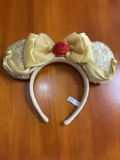 Item thumbnail for item c80f2940-153d-4b2e-8588-81b1bcf9b8b3