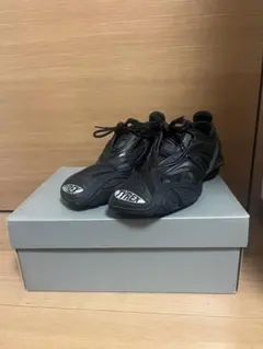 2025年最新】Tyrexの人気アイテム - メルカリ