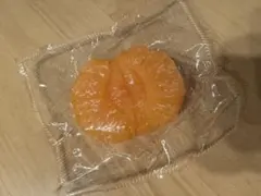 kikisquishy 氷バター