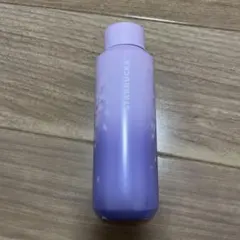 Starbucks SAKURA2025 ステンレスボトル 473ml