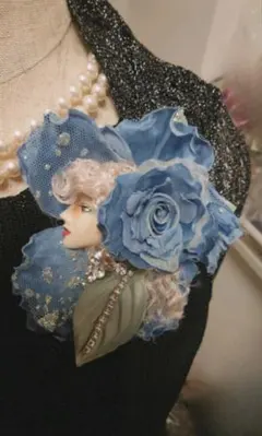 Item thumbnail for item 3e516ef4-a7ed-4e9b-83e0-794ada0bcb99