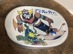 Item thumbnail for item 57df72c2-9993-4326-b0f4-7028e4d3865a