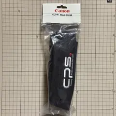 2026年最新】キヤノン cpsの人気アイテム - メルカリ