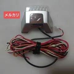 2026年最新】varad スキャナーの人気アイテム - メルカリ