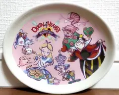 不思議の国のアリス マグカップ