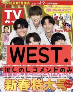 Item thumbnail for item 8418638d-e1a9-4877-908e-5e4769037b9c